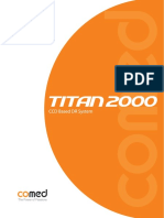 Titan 2000