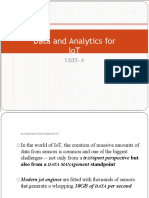 UNIT-4-IOT Notes