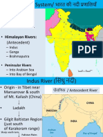 Chapter 1 Indus River System