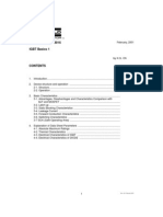 Fairchild IGBT Basics