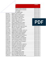 Base de Datos Noviembre 2019 Lista