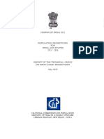 PDF 2