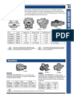 PBC Section III