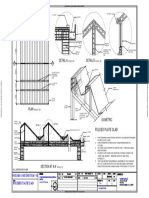 Jatinrawat - 4a - Buildingconstructionvii - Folded Plate Slab