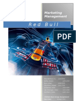 Red Bull Final Rev For Printing