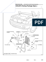 Automatic Transmission