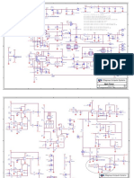 Ecs Dd200-12xno - Rev 1.5