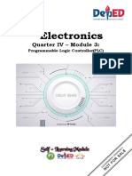 STE Electronics10 Q4 Mod3 PLC Malig-OnSusan