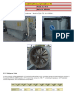 R-717 Refrigerant Table (PDFDrive)