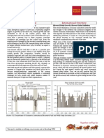 Monthly Economic Outlook 06082011