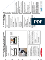 Ingenico 5100 Paymark Merchant Quick Guide (Standard)