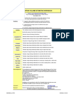 Detention Volume Estimating Workbook (PDF) - 201404301105510967