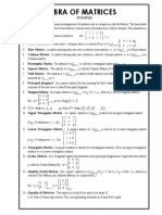 ACFrOgATi AZ84elTr9QFHjj5GeniP9wnXnwroO5 4lp4sULSAabTx1SHLz9u21jnSzuqLqEvHEil PLsaXcqG6FfPuXrQS6SZJ9pkhU81 40PA9Ie I9i5dci4 DbYikCZIyUXnk0yinAF I28D