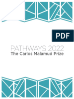 Pathways Book