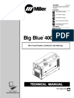 Bigblue400cxce (Lj140121e)