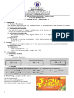 DLP-Q2-WK6 Math