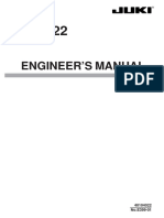 Engineer'S Manual