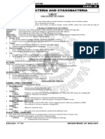 04.chap Virus Bacteria and Cyanobacteria