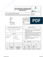 Epcc-04 Package - Delayed Coker Unit (Dcu) With Unsaturated LPG Treating Unit