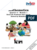 Math7 Q4 Mod1