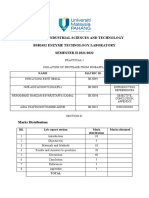 Lab Report Et 2