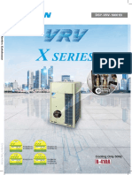 VRV X Series - Singapore (Updated Label 14 Mar 2022) - Compressed