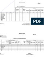 QPR Format-REVISED