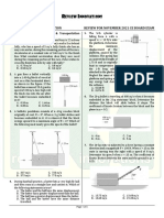 Eval Exam 6 Review Nov 2021