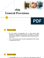 Chapter 1 General Provisions Students