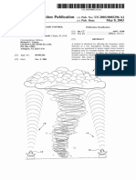 US20030085296A1-Uragane Si Tornade