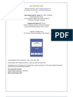 Spirometer Handbook Naca