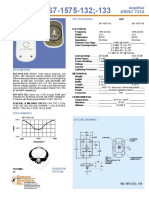 S67-1575-132-133 Specification