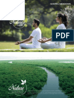 Godrej Meadows Brochure