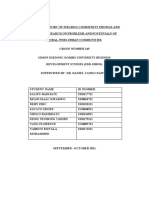 Group 145 Part B Formatted