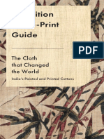 Thecloththatchangedtheworld Largeprintguide en