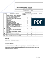 Itp For Fasteners