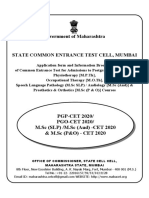 PGPPGOPGASLPinformation Brochure 19112020