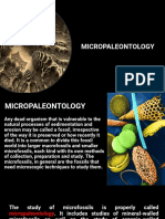 Biosphere Report prt.3 Earth Science Jennilyn Bulaon