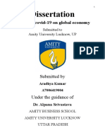 DIssertation Aradhya 003