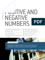 MyMaths8 Textbook Chapter 3