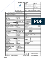 Datasheet LV Motor Rev 0