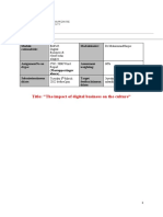 6b-Digital Business & New Technologies - Copy-5 Corrected