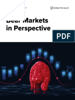 Bear Markets in Perspective FINAL Designed