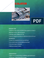 Lecture 3 - Mechanical Systems