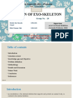 Final Year Project - 1802160,1802361