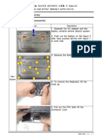 Service Manual Samsung Q40