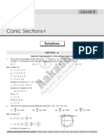 CLS JEEAD-19-20 XI Mat Target-4 Level-2 Chapter-12