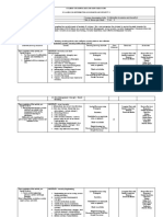 Info Assurance Security Syll 2 2022-2023