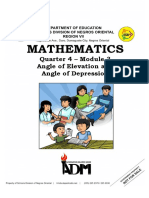 Math 9-Q4-Module-3