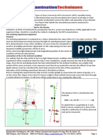 ET Inc Exp Notes